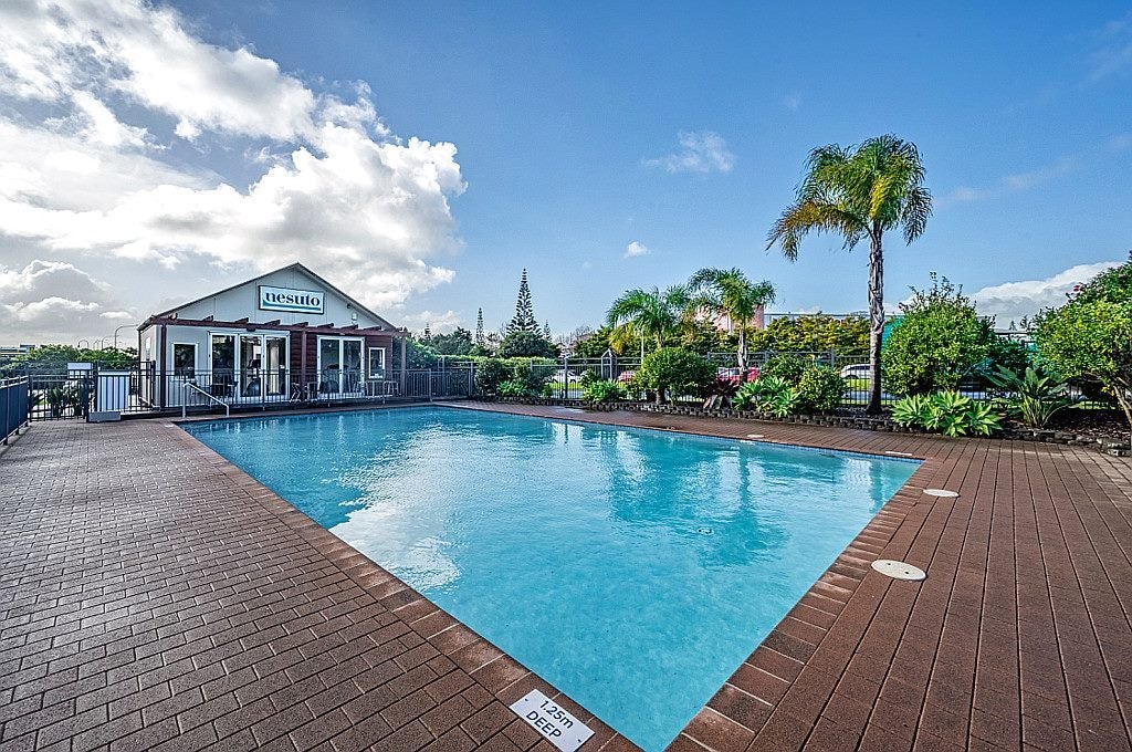53 Kirikiri Lane, East Tamaki, Auckland - Carousel 2