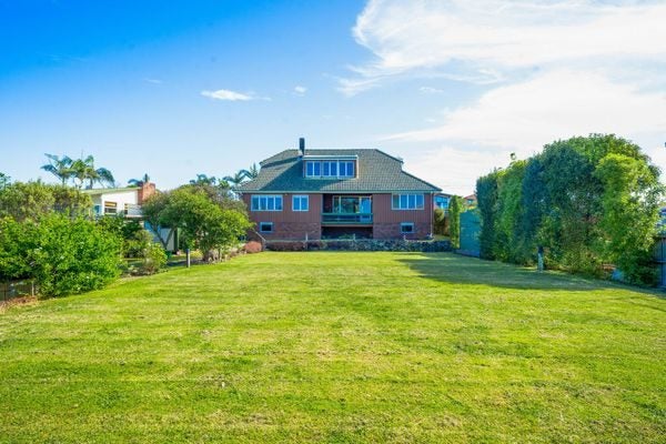 21 Prospect Terrace, Milford, Auckland - Carousel 2