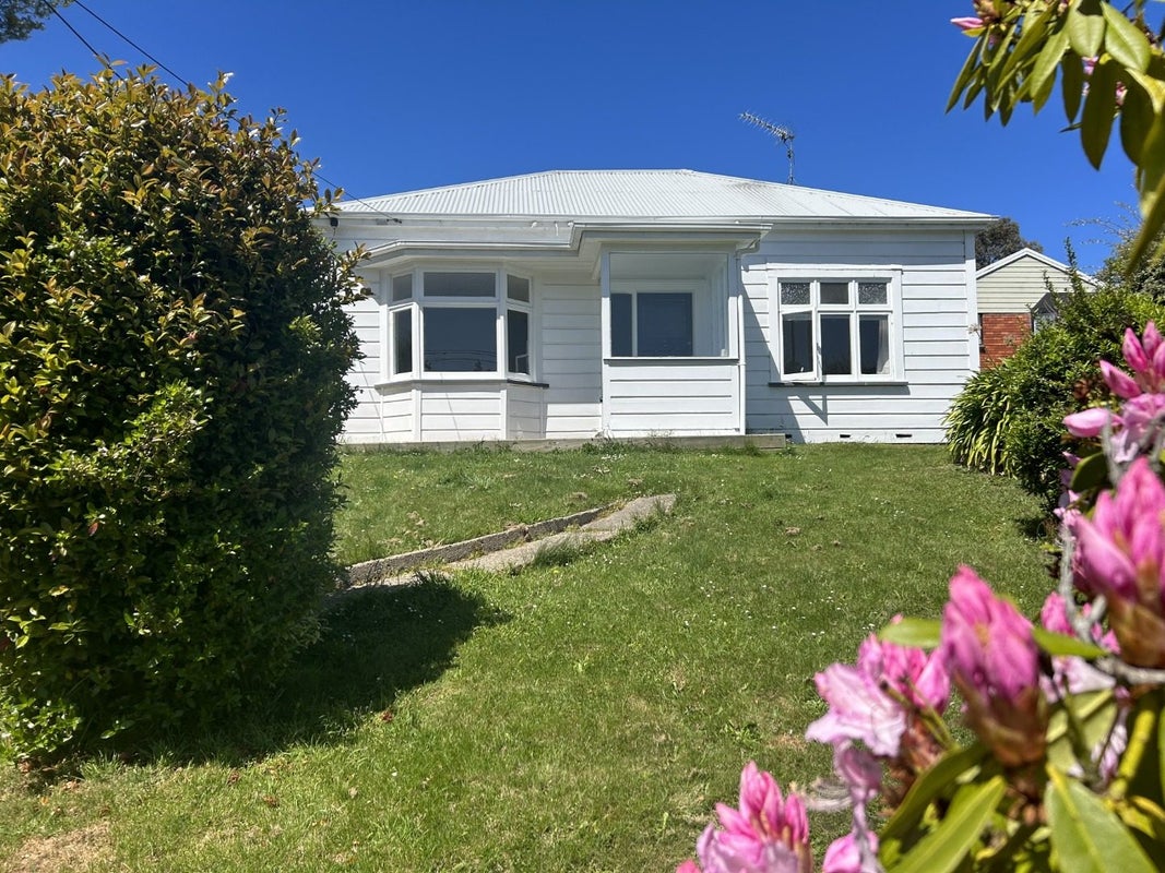 14 Shand Street, Green Island, Dunedin - Carousel 1