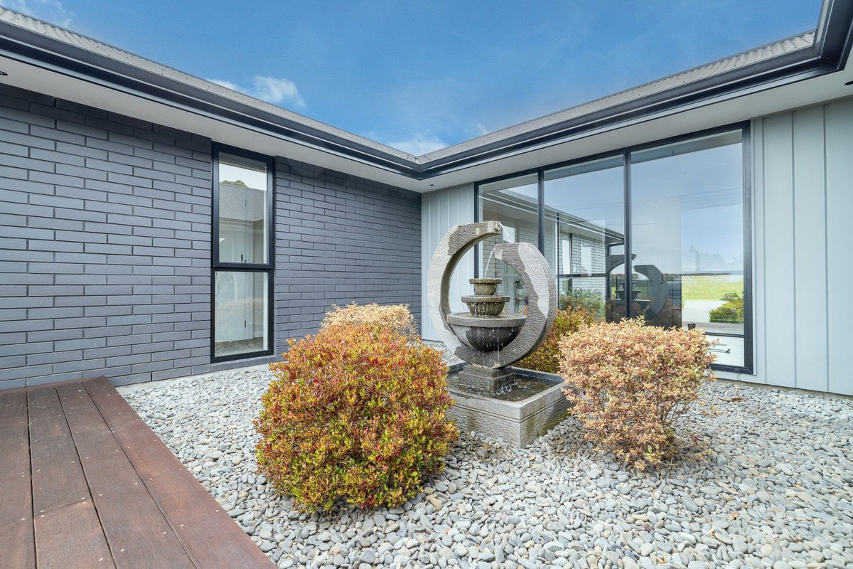 139A Te Kawa Road, Otorohanga, Te Awamutu - Carousel 2