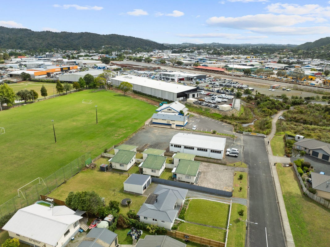 7 Rawhiti Street, Morningside, Whangarei - Carousel 11