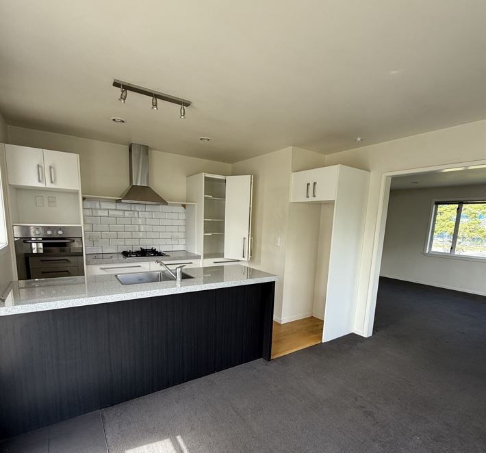 11 Tabart Street, Woolston, Christchurch - Carousel 2