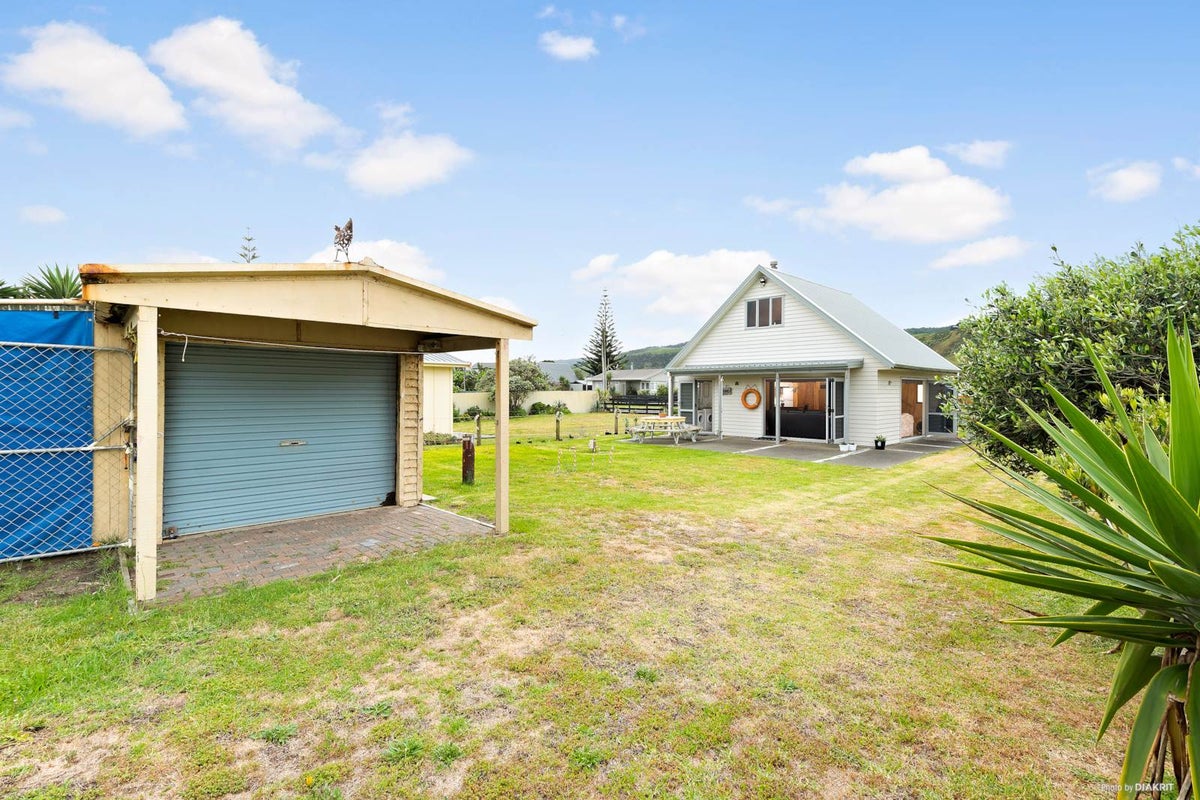 25 Westside Road, Tuakau - Carousel 2