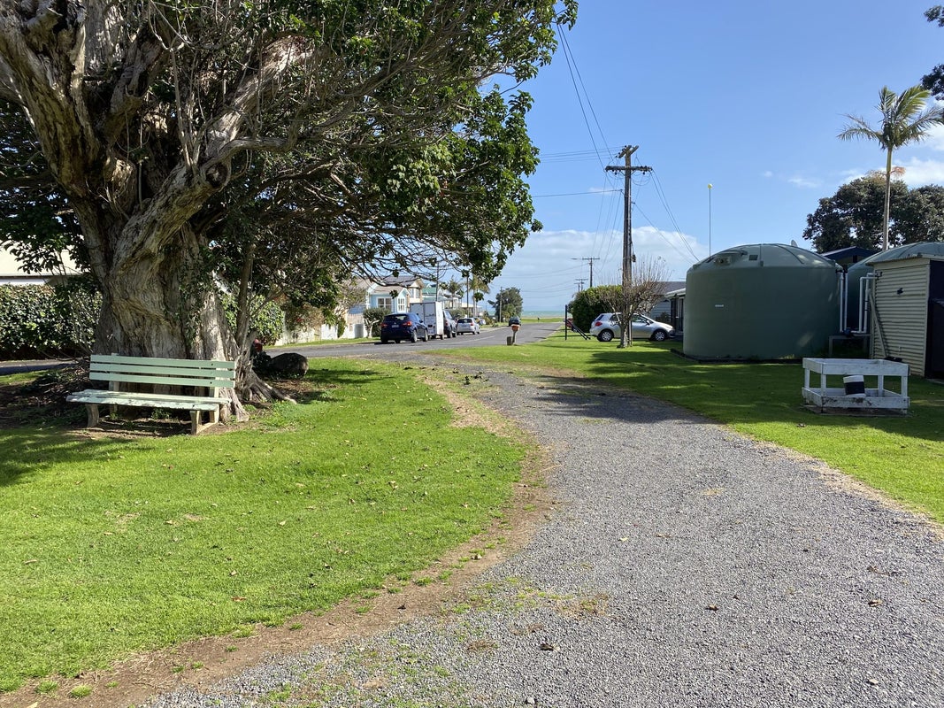 6 Tatahi Street, Thames, Thames-Coromandel, Waikato - Carousel 30