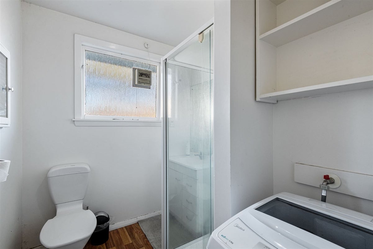 1/447 Worcester Street, Linwood, Christchurch - Carousel 10