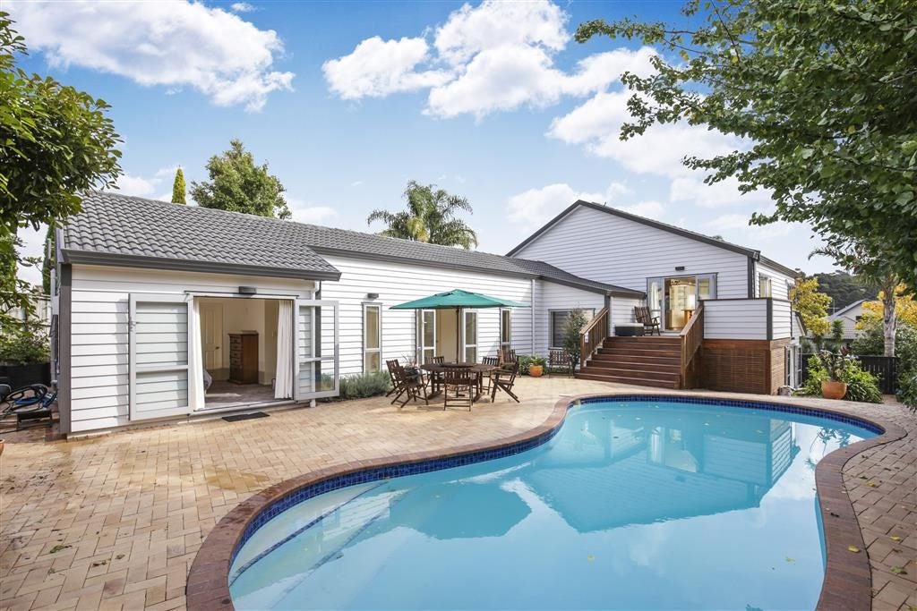 104 Landing Drive, Albany, Auckland - Carousel 2