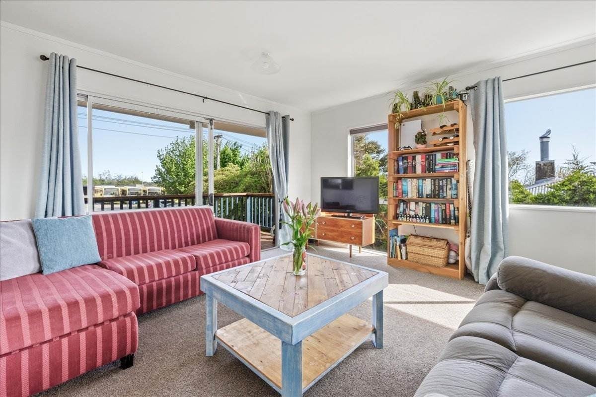 41A Sherson Street, Gate Pa, Tauranga - Carousel 2