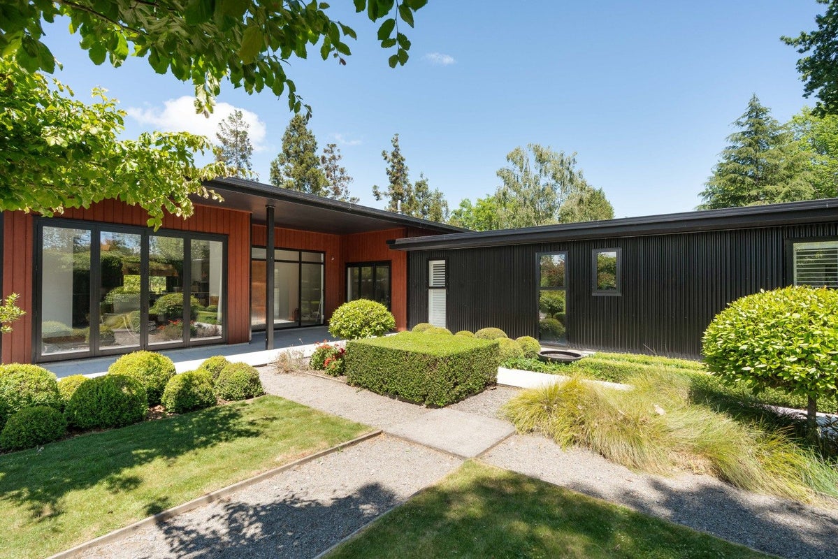 35 Homebush Road, Homebush, Masterton - Carousel 2