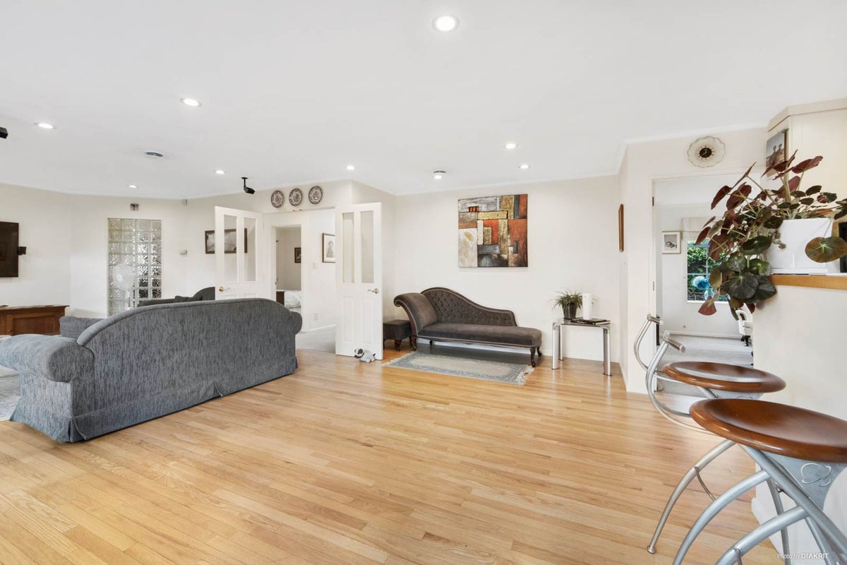 133A Taylor Street, Blockhouse Bay, Auckland - Carousel 2