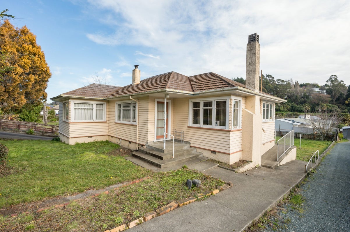 182 Waimea Road, Nelson South, Nelson - Carousel 1