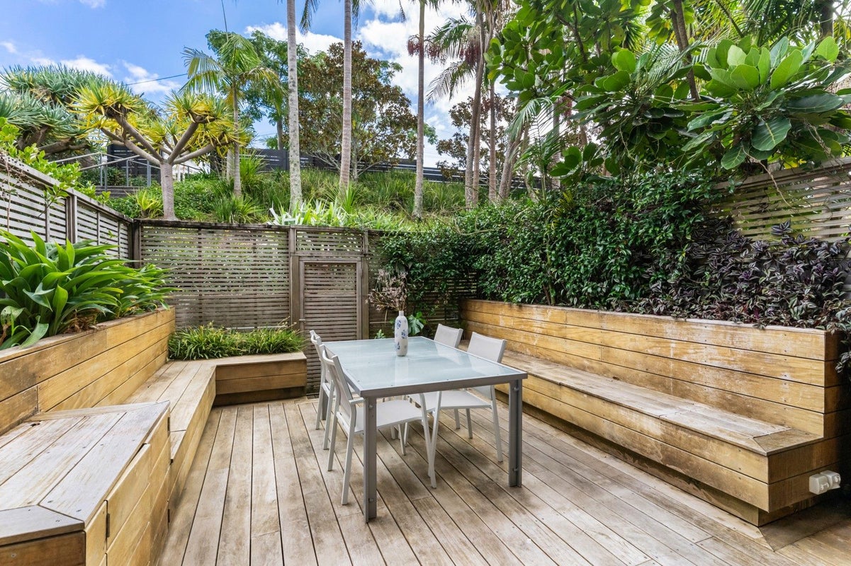 8/49 Collingwood Street, Freemans Bay, Auckland City, Auckland - Carousel 2