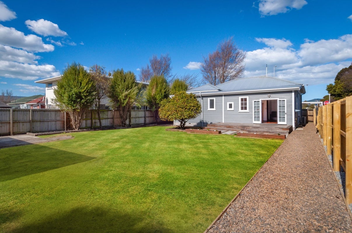 82 Main South Road, Sockburn, Christchurch - Carousel 18