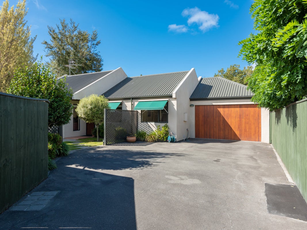 14A McLauchlan Street, Springlands, Blenheim - Carousel 24