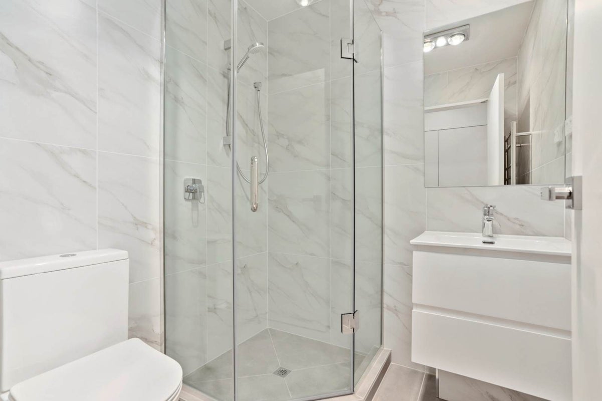 4/403 Blockhouse Bay Road, Blockhouse Bay, Auckland - Carousel 8