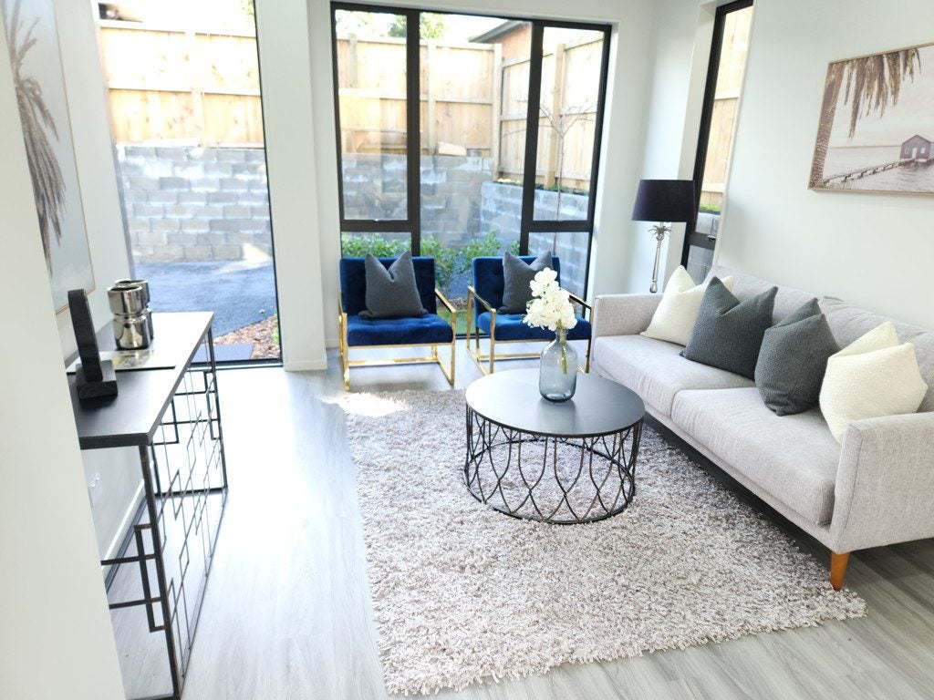 51 Ferndale Road, Mount Wellington, Auckland - Carousel 19