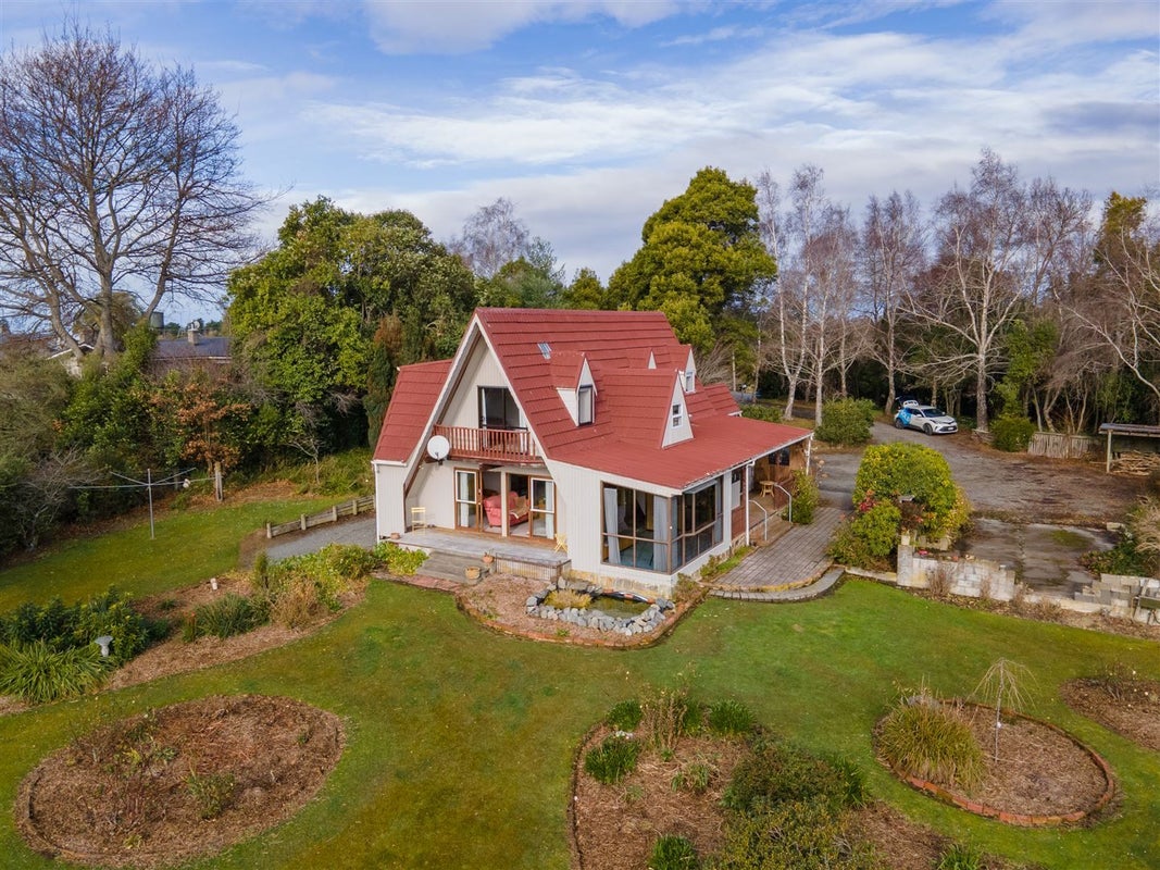49 Ribbonwood Road, Geraldine Downs, Geraldine - Carousel 1