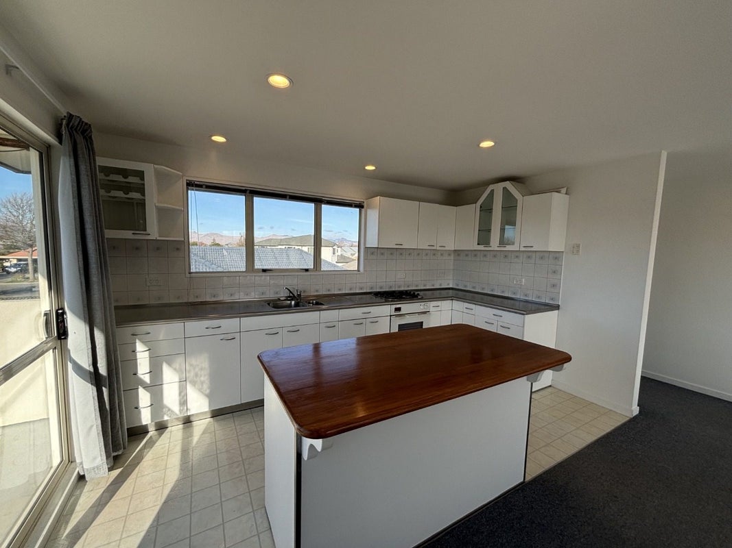 12 Cheam Street, Dallington, Christchurch - Carousel 2