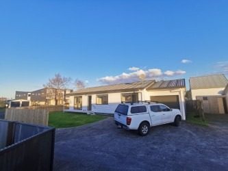 28 Barneys Farm Road, Clendon Park, Auckland - Carousel 12