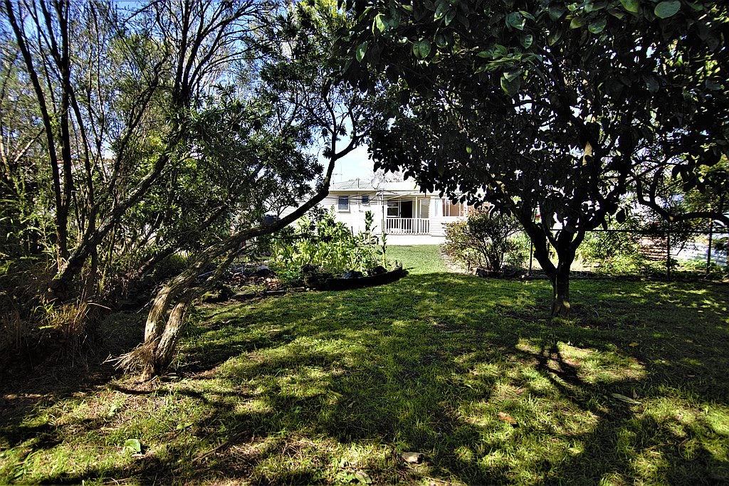 18 Glen Norman Avenue, Henderson, Auckland - Carousel 2
