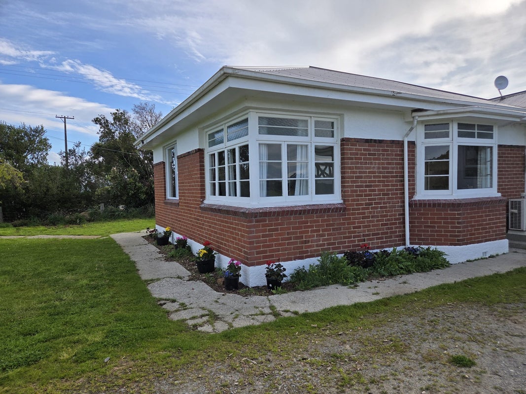35 Factory Road, Paretai, Balclutha - Carousel 2