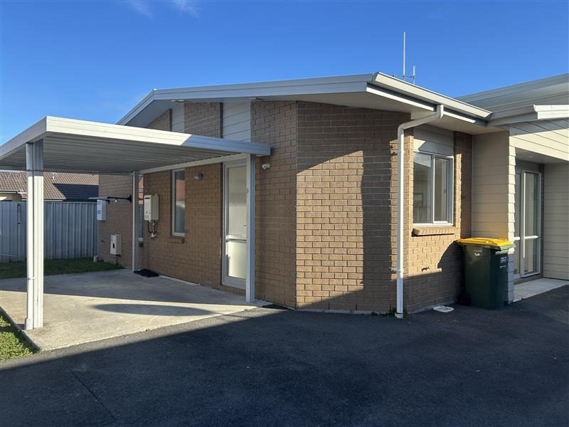 25B Campbell Street, Frankton, Hamilton - Carousel 10