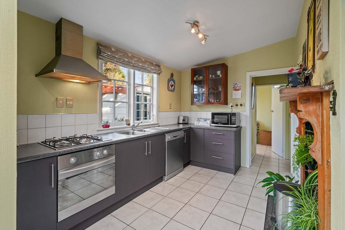 14 Shelley Street, Sydenham, Christchurch - Carousel 2