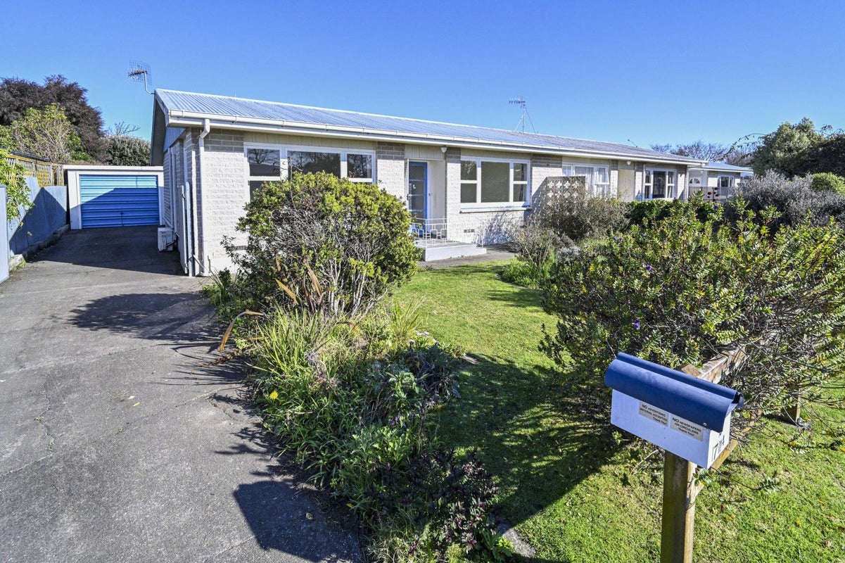 3/724 Maxville Drive, Parkvale, Hastings - Carousel 1