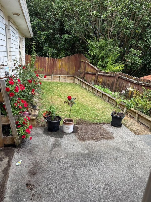 1/36 De Havilland Drive, Goodwood Heights, Auckland - Carousel 2