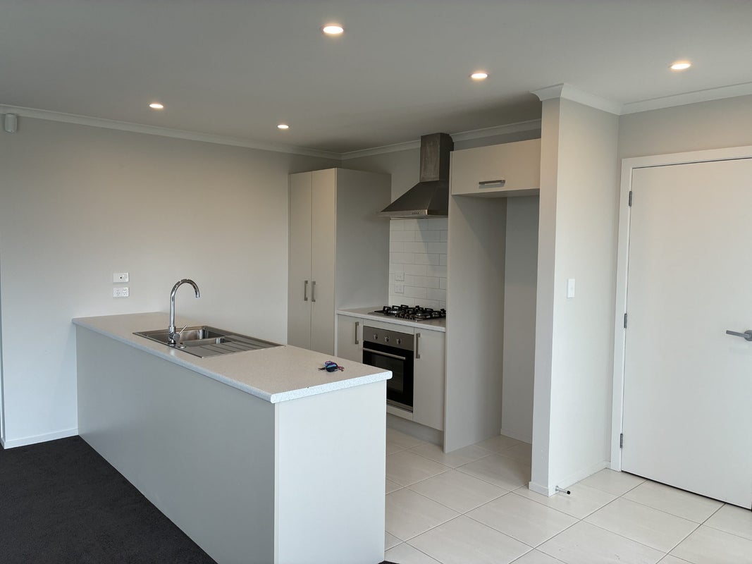 25 Pragma Rise, Rototuna North, Hamilton - Carousel 2