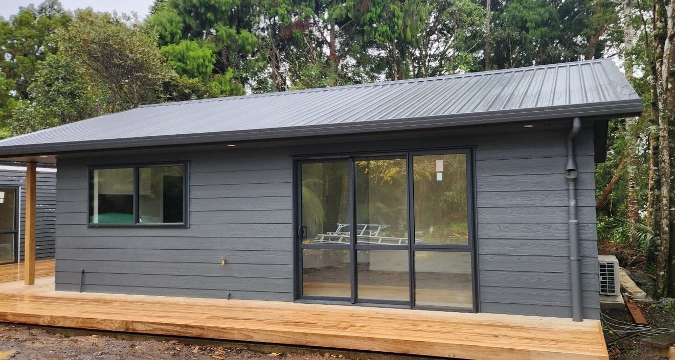 164 Opanuku Road, Henderson Valley, Auckland - Carousel 9