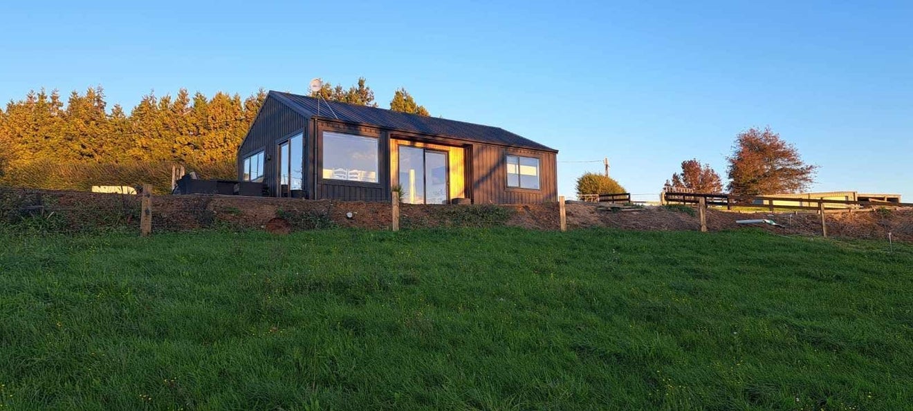 81 Jury Road, Ngahinapouri, Hamilton - Carousel 2