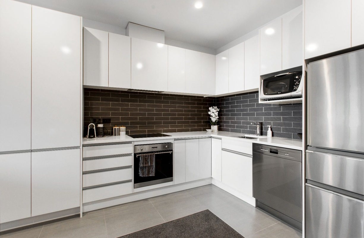 114/81 Mapou Road, Hobsonville, Auckland - Carousel 1