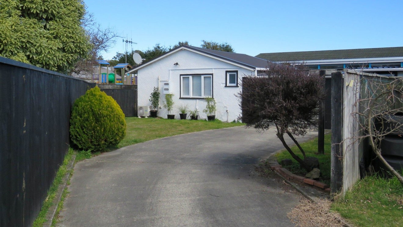 35 Brice Street, Tauhara, Taupo - Carousel 9