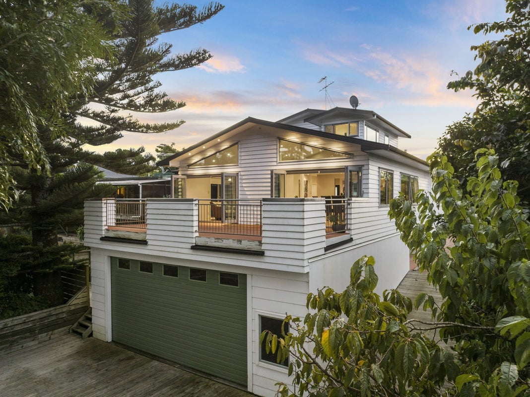 102 Allum Street, Kohimarama, Auckland - Carousel 2