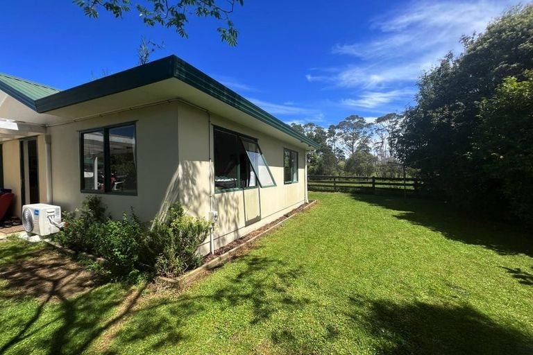 11 Mamari Road, Whenuapai, Auckland - Carousel 2