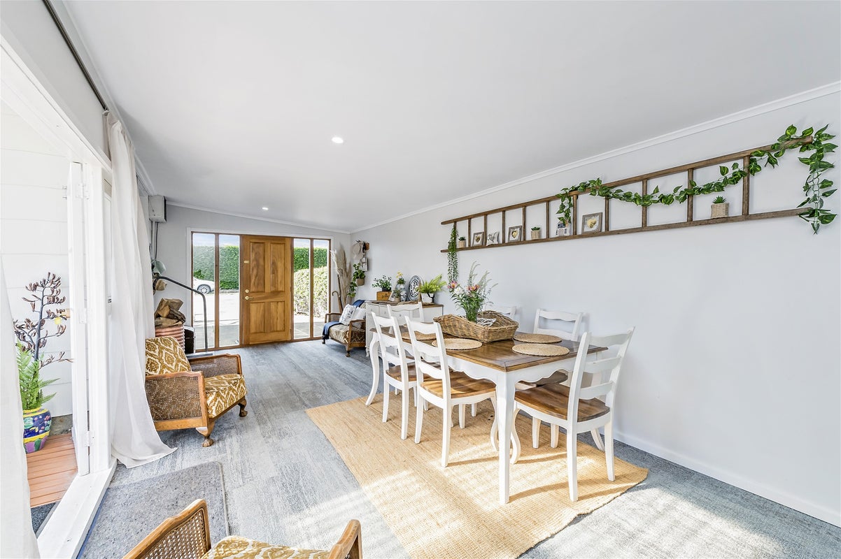 10 Pacific Drive, Leeston - Carousel 2