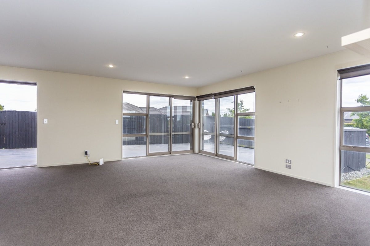 38 Winfield Drive, Wigram, Christchurch - Carousel 2