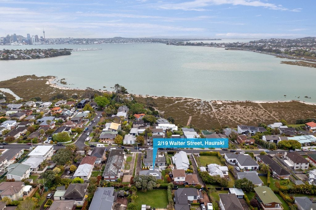 2/19 Walter Street, Hauraki, Auckland - Carousel 2