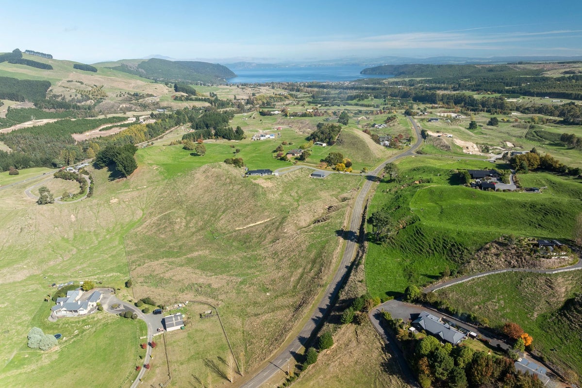 67 Hitiri Road, Kinloch, Taupo - Carousel 10