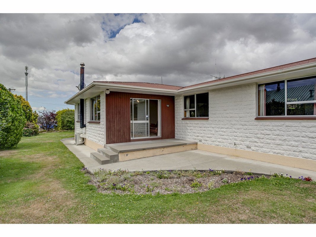 25 Kyber Street, Pleasant Point - Carousel 1