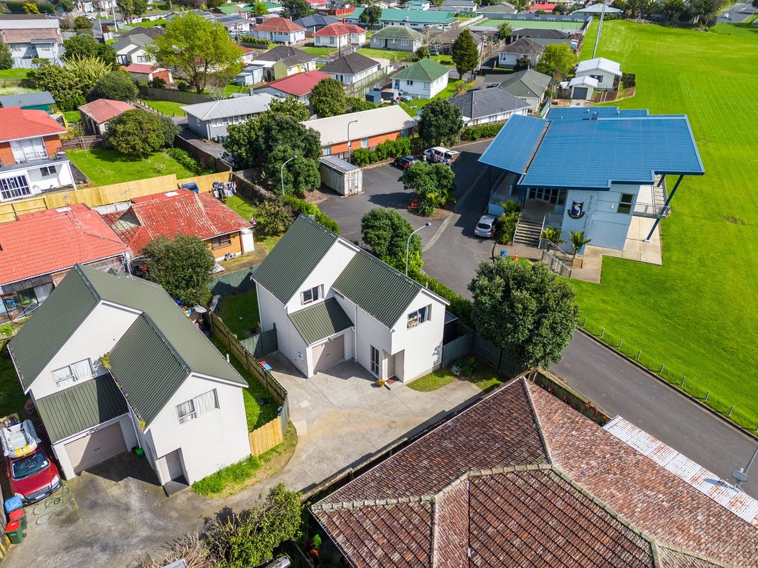 59B Mangere Road, Otahuhu, Auckland - Carousel 19