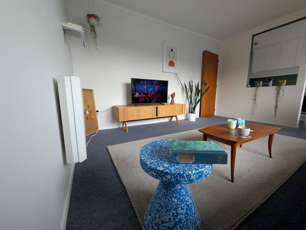 43H Brunswick Street, Hutt Central, Lower Hutt - Carousel 2
