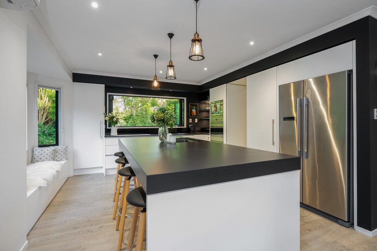 97 Butcher Road, Matangi, Hamilton - Carousel 2