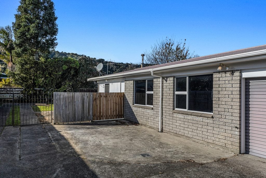 2/17A Jubilee Crescent, Whakatane, Whakatane - Carousel 15