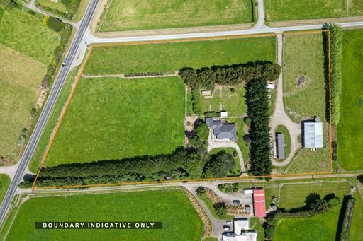 644 Ryal Bush Wallacetown Road, Invercargill - Carousel 2