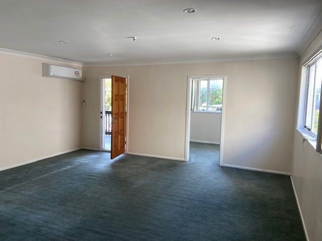 34B Aberfoyle Street, Epsom, Auckland - Carousel 2