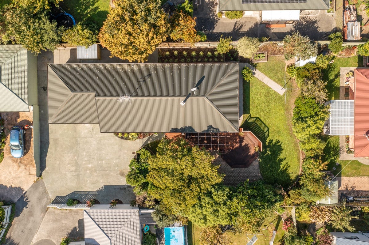 17 Buick Street, Redwoodtown, Blenheim - Carousel 23
