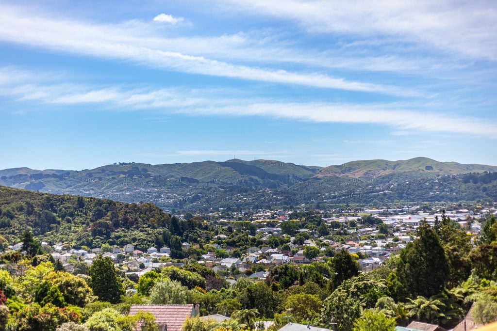 144B Seddon Street, Naenae, Lower Hutt - Carousel 1