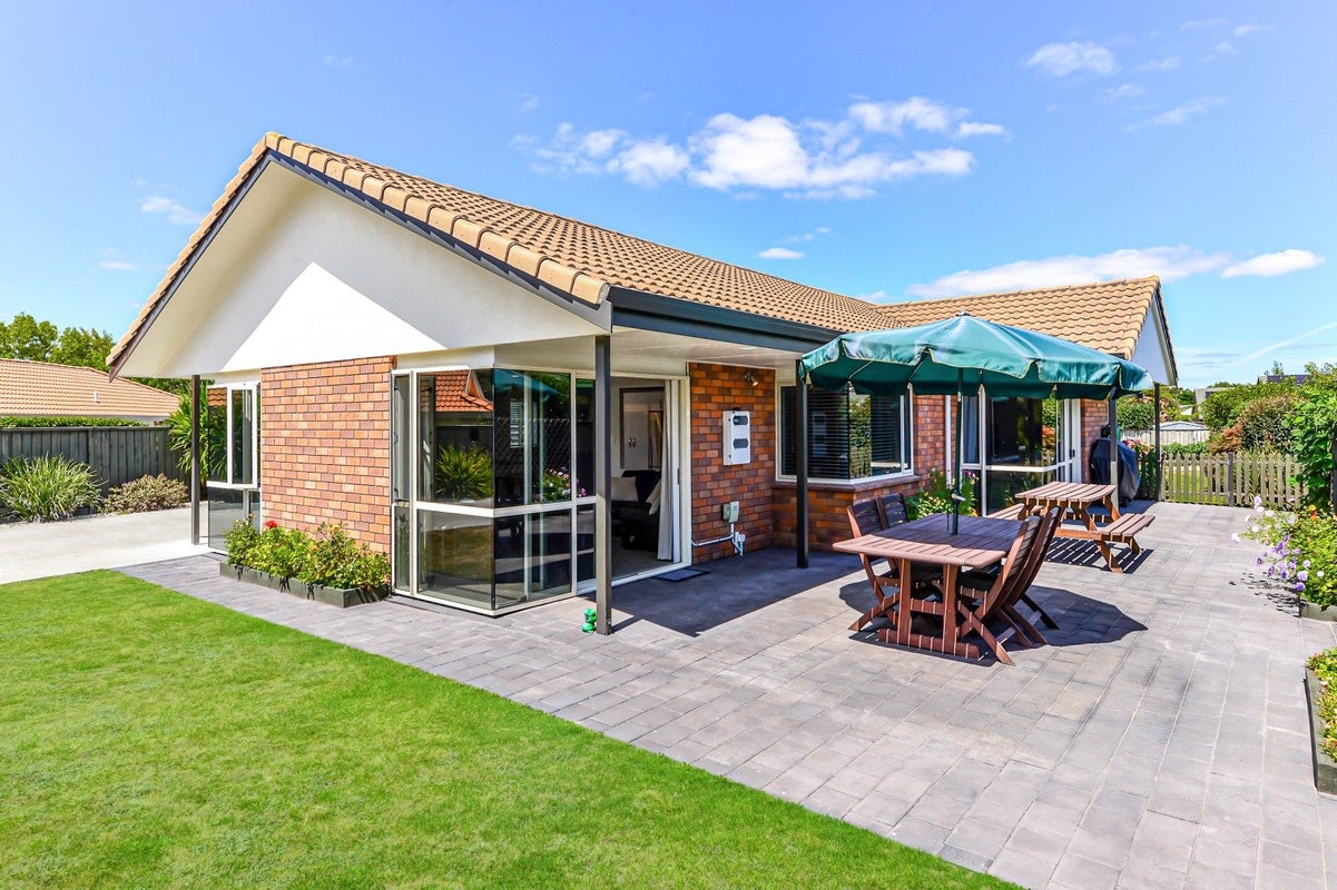 5 Cashmere Place, Flagstaff, Hamilton - Carousel 2