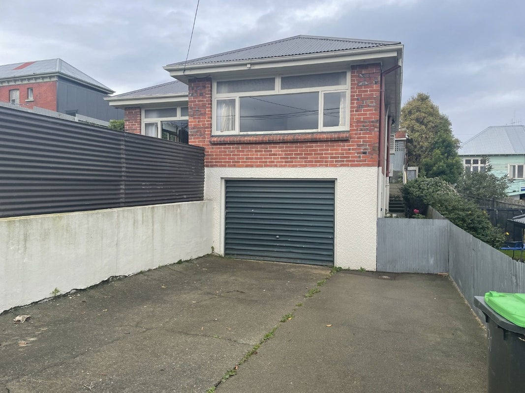 31 Gibson Street, Seaview, Timaru - Carousel 2